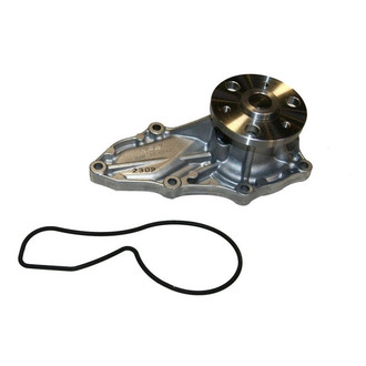 GMB® - Engine Water Pump