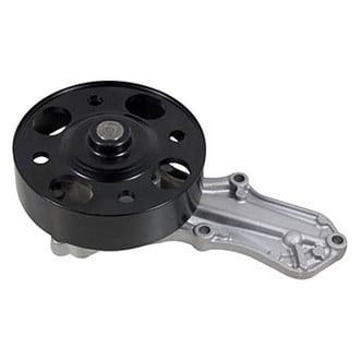 GMB® - Engine Coolant Water Pump