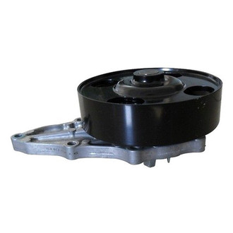 GMB® - Engine Water Pump