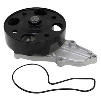 GMB® - Engine Water Pump