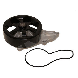 GMB® - Engine Water Pump
