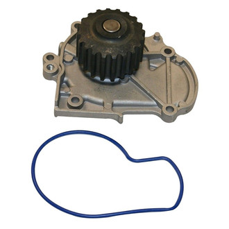 GMB® - Engine Water Pump