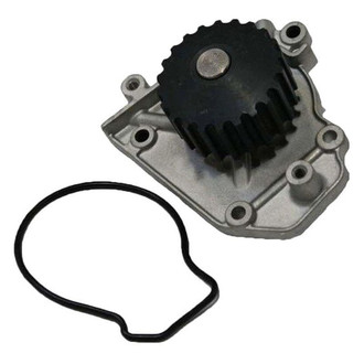 GMB® - Engine Water Pump