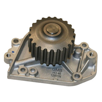 GMB® - Engine Water Pump