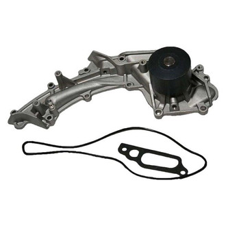 GMB® - Engine Water Pump