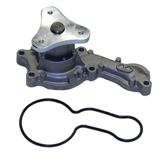 GMB® - Engine Water Pump