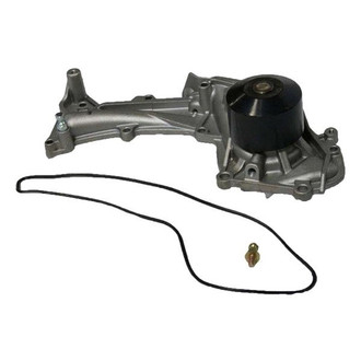 GMB® - Engine Water Pump