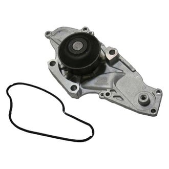 GMB® - Engine Coolant Water Pump