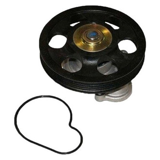 GMB® - Engine Coolant Water Pump