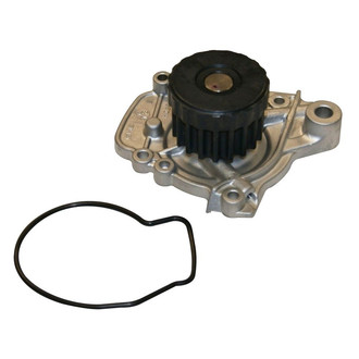 GMB® - Engine Coolant Water Pump