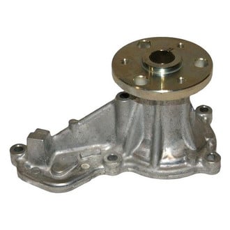 GMB® - Engine Water Pump