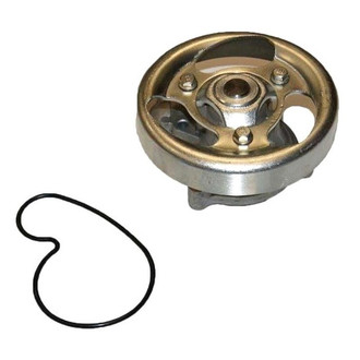 GMB® - Engine Water Pump