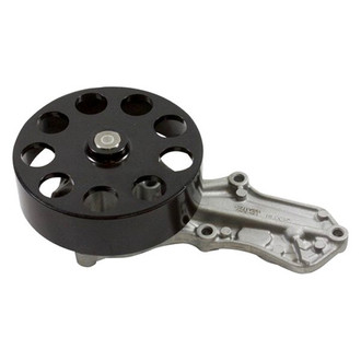 GMB® - Engine Water Pump