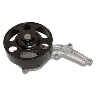 GMB® - Engine Coolant Water Pump