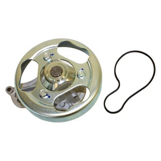 GMB® - Engine Water Pump
