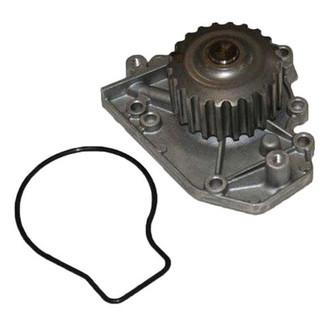 GMB® - Engine Water Pump