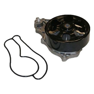 GMB® - Engine Coolant Water Pump