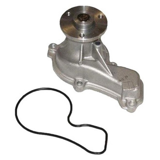 GMB® - Engine Water Pump