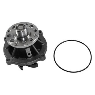 GMB® - Engine Coolant Water Pump