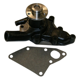 GMB® - HD Engine Water Pump