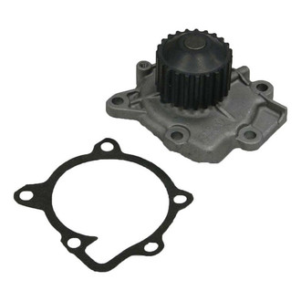 GMB® - Engine Water Pump