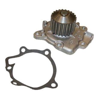 GMB® - Engine Water Pump
