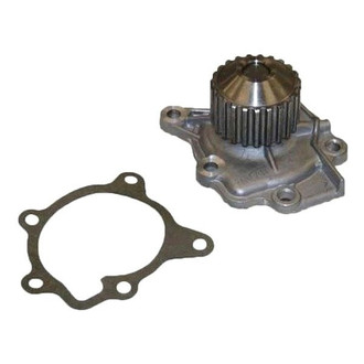 GMB® - Engine Water Pump
