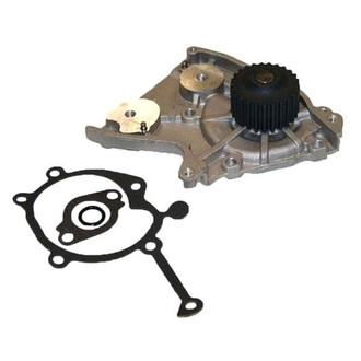 GMB® - Engine Water Pump