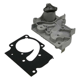 GMB® - Engine Water Pump