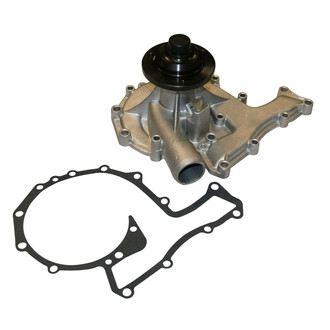 GMB® - Engine Coolant Water Pump