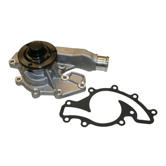 GMB® - Engine Water Pump
