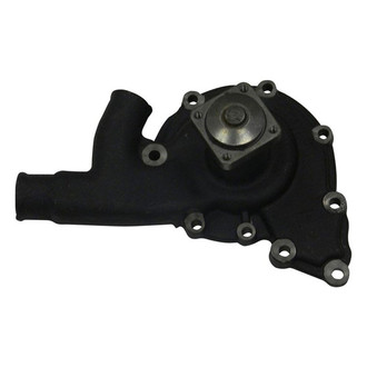 GMB® - Engine Water Pump