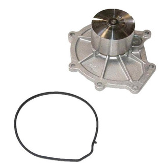 GMB® - Engine Coolant Water Pump