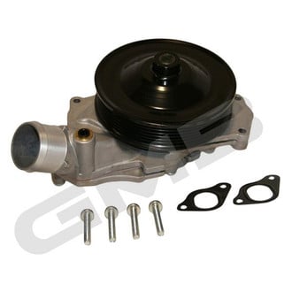 GMB® - Engine Coolant Water Pump