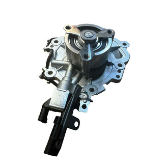 GMB® - Engine Coolant Water Pump