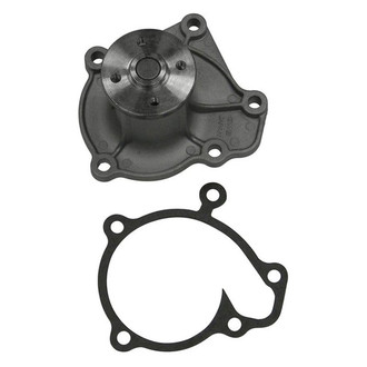 GMB® - Engine Water Pump