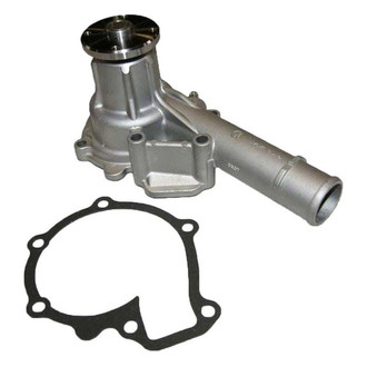 GMB® - Engine Water Pump