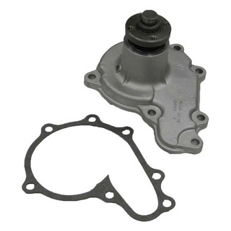 GMB® - Engine Water Pump