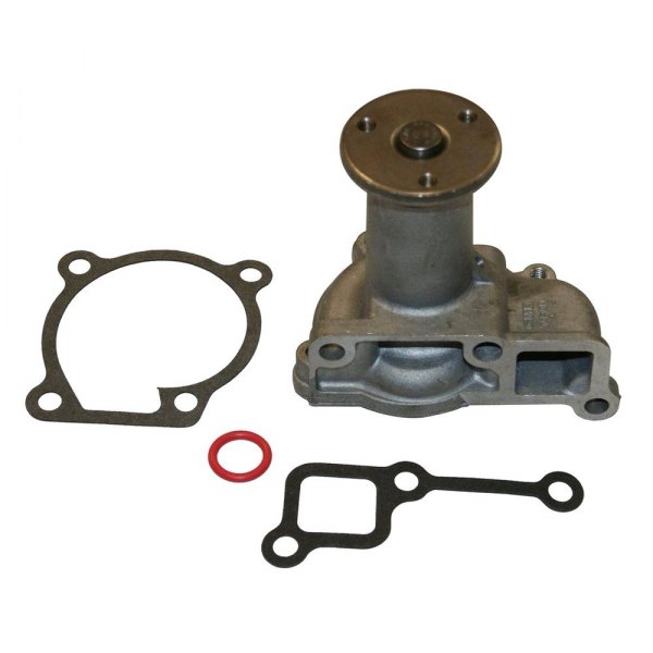 GMB® - Engine Water Pump