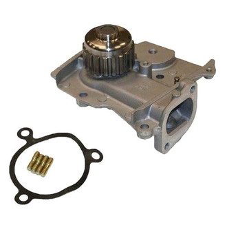 GMB® - Engine Water Pump