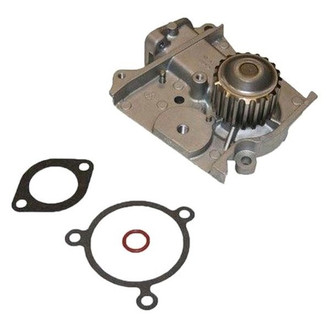 GMB® - Engine Water Pump