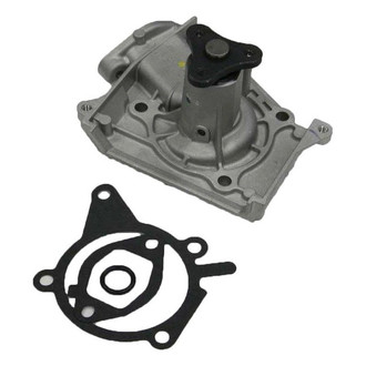GMB® - Engine Water Pump