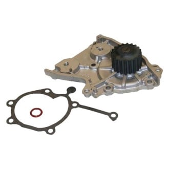 GMB® - Engine Water Pump