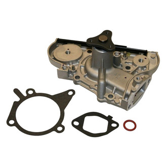 GMB® - Engine Coolant Water Pump