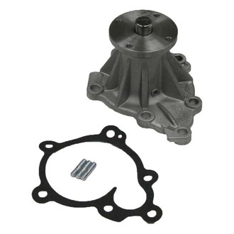 GMB® - Engine Water Pump