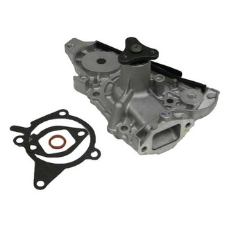 GMB® - Engine Water Pump