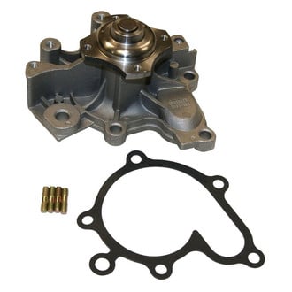 GMB® - Engine Water Pump
