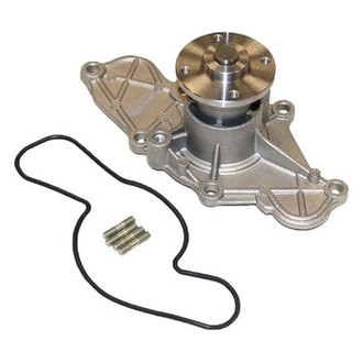 GMB® - Engine Water Pump
