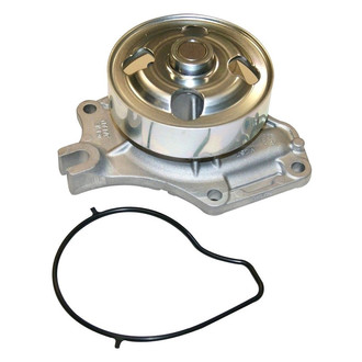 GMB® - Engine Coolant Water Pump