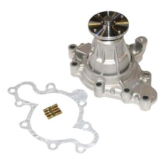GMB® - Engine Water Pump
